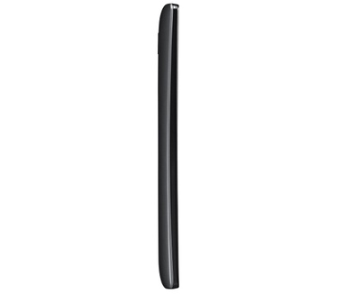 LG G4s Zwart