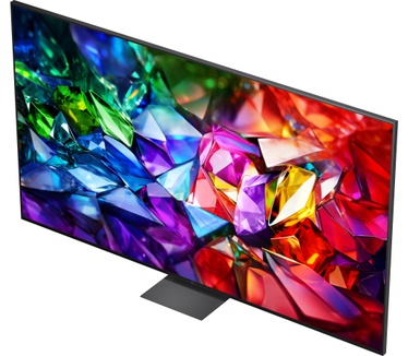LG 100MRGB96B9