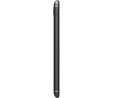 Wiko Ufeel Prime