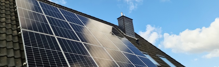 'Salderen is dood ondanks Eerste Kamer'