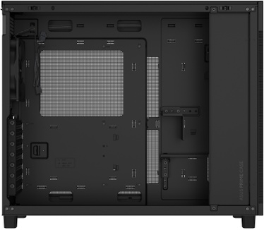 ASUS Prime AP303 Mesh