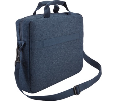 Case Logic HUXTON 13.3"