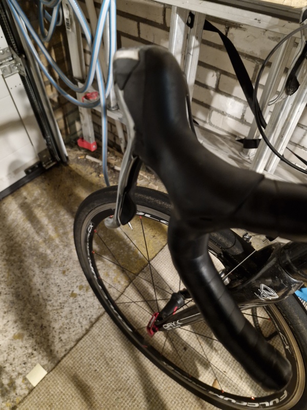 Afbeeldingslocatie: https://tweakers.net/i/AdPURpKrqXcTUaBjCFzRNH4xcEE=/x800/filters:strip_icc():strip_exif()/f/image/0NzmEfHtwsa3m5NwjhW1AAnP.jpg?f=fotoalbum_large