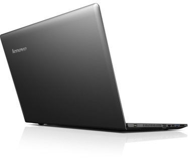 Lenovo IdeaPad 300-15 80Q700HMMH