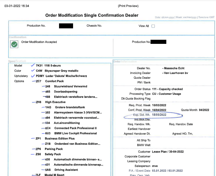 Afbeeldingslocatie: https://tweakers.net/i/AdQ4rceJ-58MhopKV5Ixu9kz4VA=/full-fit-in/4000x4000/filters:no_upscale():fill(white):strip_exif()/f/image/oGrUh8xSu97o9lqS9fzMzeaS.png?f=user_large