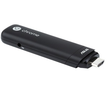 Asus CHROMEBIT-B010C