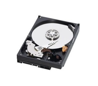 Origin Storage 500GB 3.5" SATA