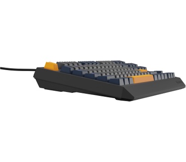 Genesis Thor 230 TKL