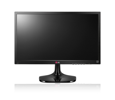 LG 22M45D-B