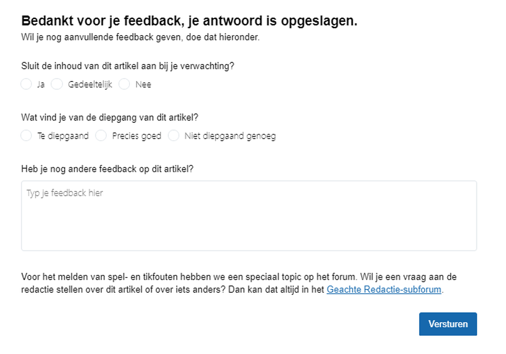 Afbeeldingslocatie: https://tweakers.net/i/AdTNt5ywUOZbRQkw5Dpzsme77Dw=/full-fit-in/4000x4000/filters:no_upscale():fill(white):strip_exif()/f/image/JhcldbyDlMkbRVBvoBYnkHpZ.png?f=user_large