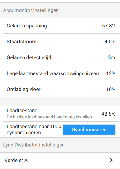 Afbeeldingslocatie: https://tweakers.net/i/AdTeuMtQNF7anbaxSNGbcsBNzcw=/fit-in/4000x4000/filters:no_upscale():strip_exif()/f/image/8x3U8GXEP508lFlFpWgsYKju.png?f=user_large