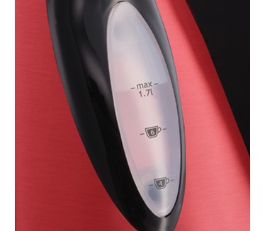 Russell Hobbs Legacy