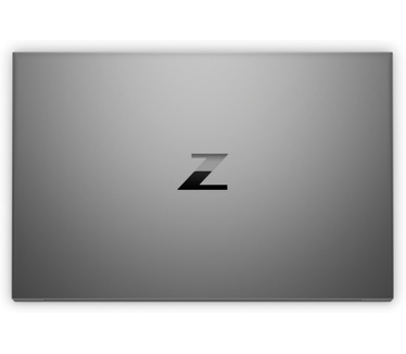 HP ZBook Studio G7 (1J3T6EA)