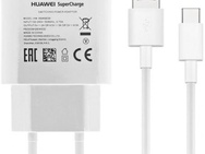 Huawei SuperCharge
