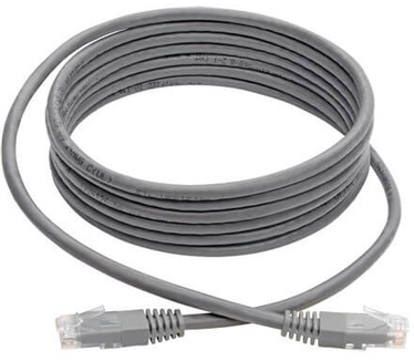 Tripp-Lite N200-010-GY Grijs