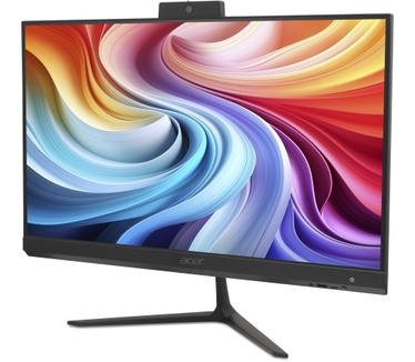 Acer C24-BI5416 NL