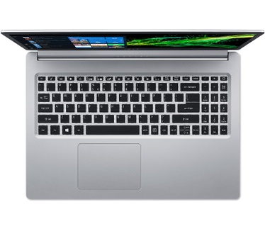 Acer Aspire 5 A515-54-73EG