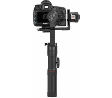 Zhiyun Crane 2(Canon EOS Series\nPanasonic Lumix Series\nSony ILCE Series\nNikon D Series)