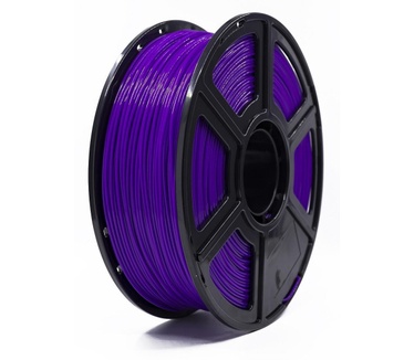 Gearlab GLB251014