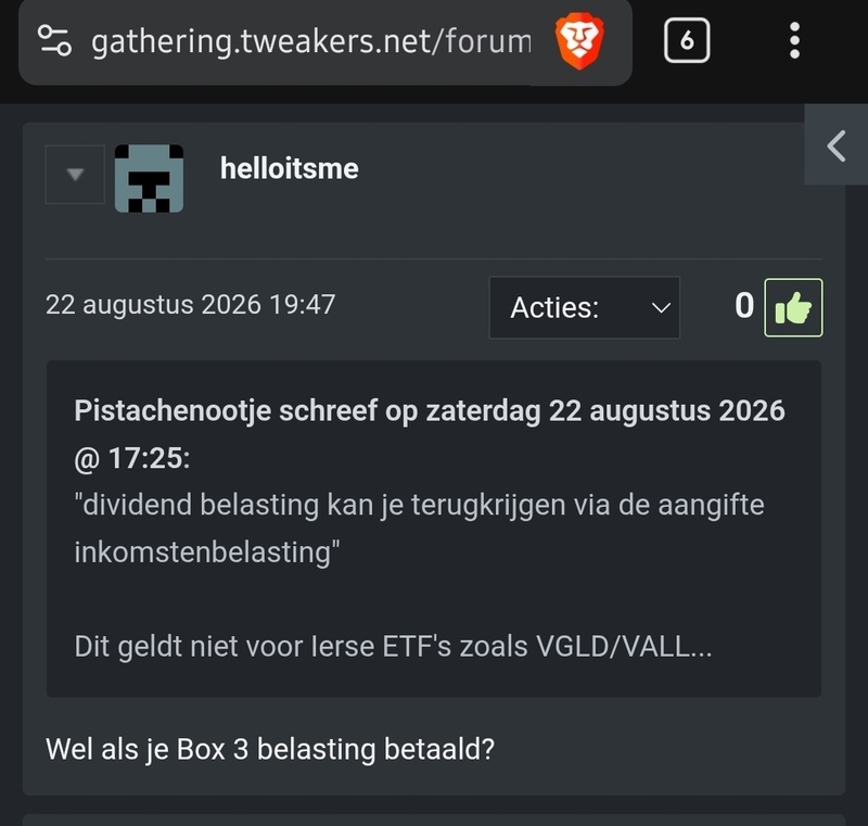 Afbeeldingslocatie: https://tweakers.net/i/Ad_v9M2psOKoGiOfwIO_5TqXDj4=/800x/filters:strip_icc():strip_exif()/f/image/0lDa04Q6tjJtHkc8tDQBK6X3.jpg?f=fotoalbum_large