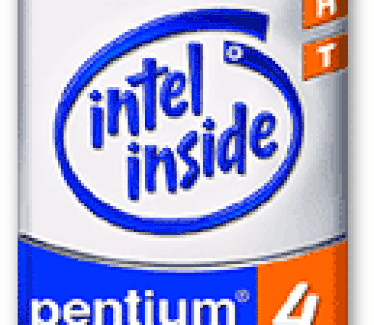 Pentium 4 HT HyperThreading logo (medium)