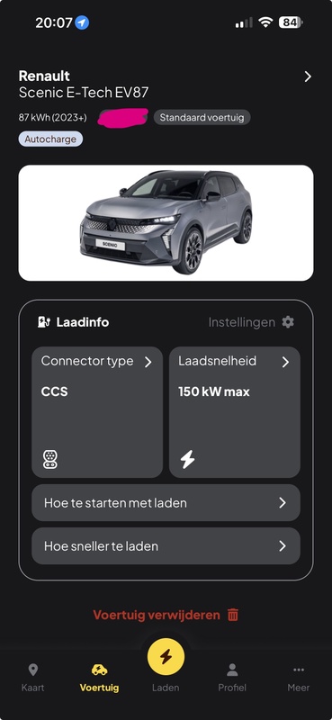 Afbeeldingslocatie: https://tweakers.net/i/AdbcYhSqTlv61ozXaaTilEtsqKI=/x800/filters:strip_icc():strip_exif()/f/image/qB7ad2WvtGmrovWHeeXmTPwZ.jpg?f=fotoalbum_large