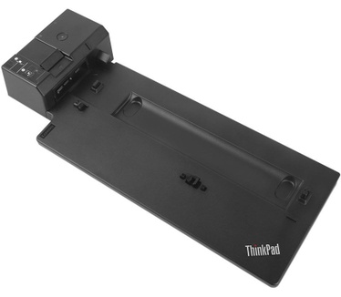 Lenovo ThinkPad Basic Docking Station