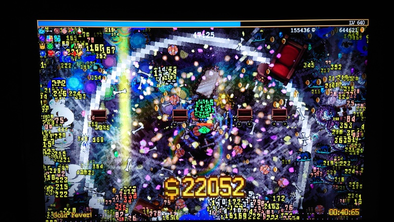 Afbeeldingslocatie: https://tweakers.net/i/AdcZsnNcfdu1UqTnzNHCtveWUWw=/800x/filters:strip_icc():strip_exif()/f/image/Fcue0TuAJZb9eu4CVEbcvSo8.jpg?f=fotoalbum_large