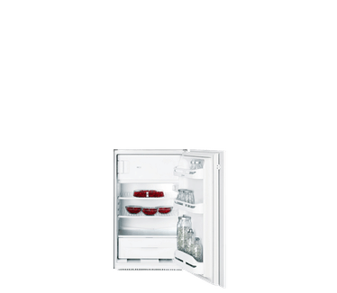 Indesit IN SZ 1612