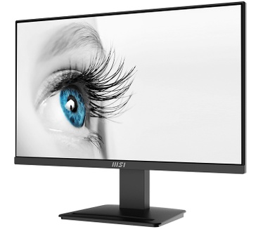 MSI PRO MP2412DE