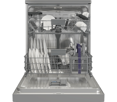 Beko BDFN26440X2