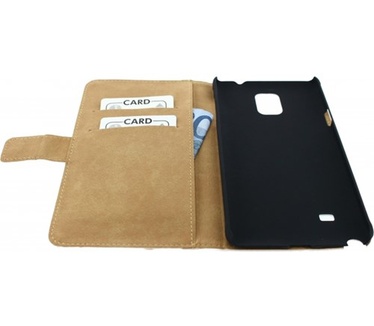 Mobilize MOB-SWBCW-NOTE4