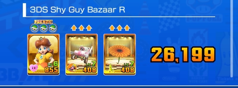 Afbeeldingslocatie: https://tweakers.net/i/AdeYtlHvCIQZ5Nwr4acotBISUb0=/800x/filters:strip_icc():strip_exif()/f/image/E8ADZnVCfghkOaaftFnE0612.jpg?f=fotoalbum_large