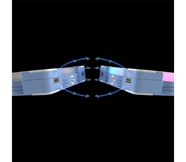 Thermaltake SWAFAN EX14 ARGB