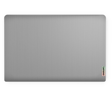 Lenovo IdeaPad 3 15ALC6 (82KU0120GE, Qwertz toetsenbord)