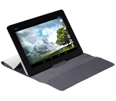 Asus VersaSleeve X