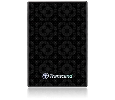 Transcend TS32GPSD320 32GB