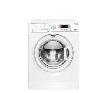 Hotpoint-Ariston WMD 742 SK