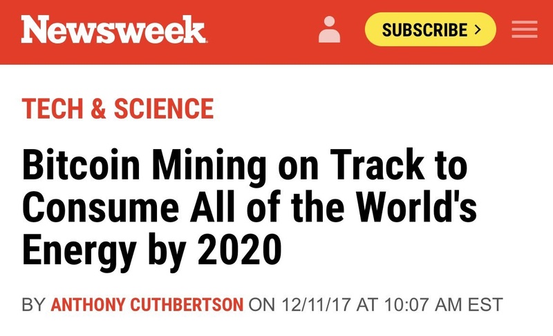 Afbeeldingslocatie: https://tweakers.net/i/Adgwk4DEX9fIXVuAWAfMQhT-H1k=/800x/filters:strip_icc():strip_exif()/f/image/M6CKM6YQsyxEVjd1qN4YbFlY.jpg?f=fotoalbum_large