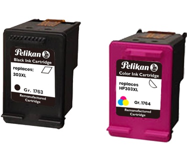 Pelikan 4950900