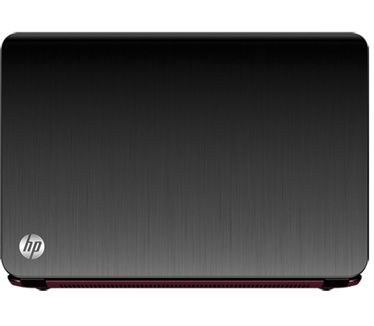 HP Envy 4-1010ED