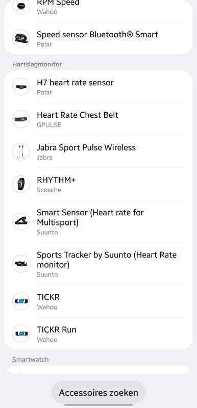 Afbeeldingslocatie: https://tweakers.net/i/AdiOjuFZqxqhjHZHbWO6MrFrYkI=/x800/filters:strip_icc():strip_exif()/f/image/nIjecsO9VYOeiqOOMlcSfGhS.jpg?f=fotoalbum_large