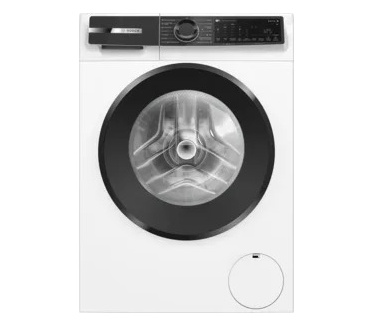 Bosch WNG25406NL