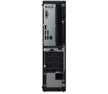 Lenovo 510S-08IKL