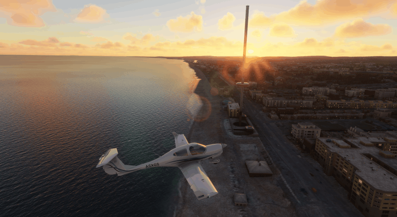 Afbeeldingslocatie: https://tweakers.net/i/AdkiMkqD_RabD6MVKf_CtyzPxLs=/800x/filters:strip_exif()/f/image/1dKIN0DWkoYnFs0nSWgwHlnC.png?f=fotoalbum_large