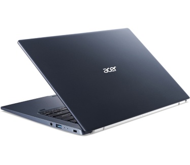 Acer SF114-33-P3GU