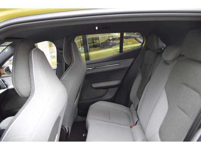 Afbeeldingslocatie: https://tweakers.net/i/AdmEUmSDvZ2PRefeKdr5vFwRqD0=/full-fit-in/4920x3264/filters:max_bytes(3145728):no_upscale():strip_icc():fill(white):strip_exif()/f/image/TFWQT3zUIGUBNH4Roeby9Yxn.jpg?f=user_large