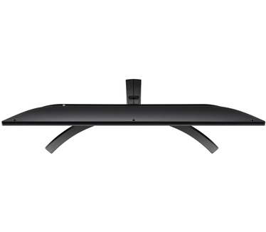 LG 65UM7450PLA Zwart