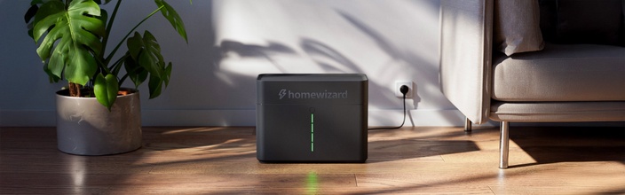 Supersimpel en in 7 jaar terugverdiend