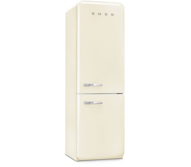 Smeg FAB32RCR6